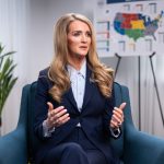 sba-proposes-changes-to-benefit-over-110,000-businesses