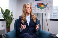 sba-proposes-changes-to-benefit-over-110,000-businesses