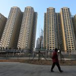 china’s-sad-economic-review