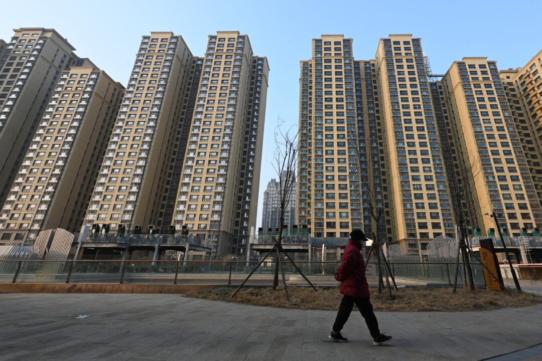 china’s-sad-economic-review