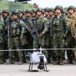 taiwan-tech-company-head-detained-over-china-made-parts-in-military-drone-contract