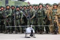 taiwan-tech-company-head-detained-over-china-made-parts-in-military-drone-contract
