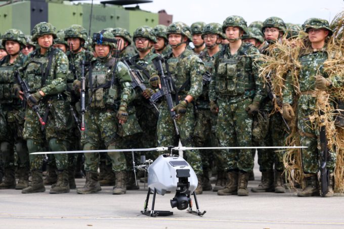 taiwan-tech-company-head-detained-over-china-made-parts-in-military-drone-contract