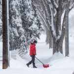 edmonton-considers-bringing-back-calcium-chloride-for-winter-road-maintenance