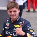 max-verstappen-extends-contract-with-red-bull-through-2030