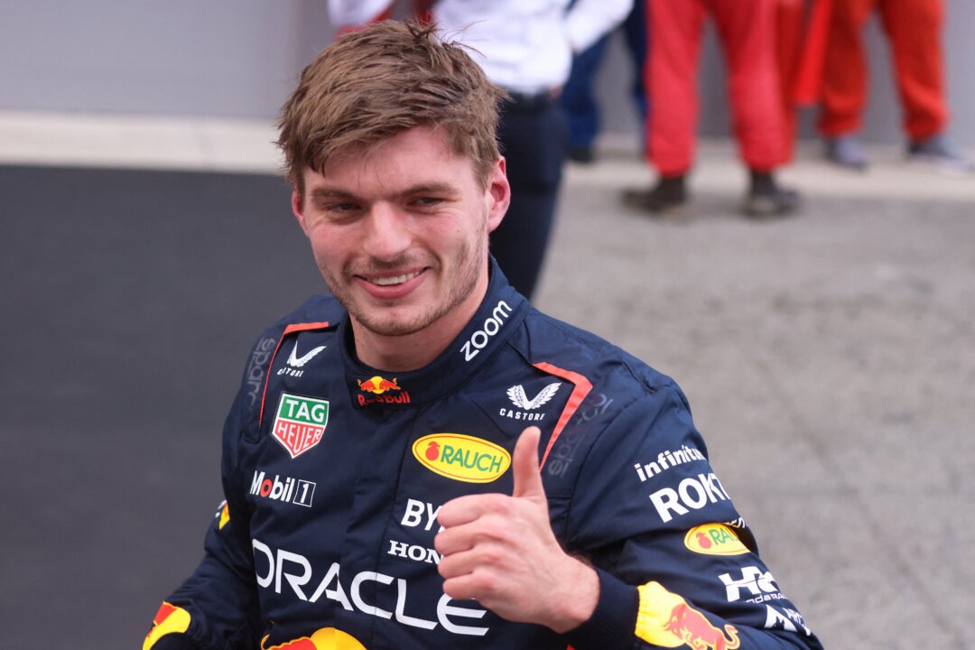 max-verstappen-extends-contract-with-red-bull-through-2030