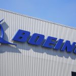 boeing-engineers,-technicians-reject-contract-proposal,-authorize-potential-strike