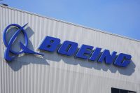 boeing-engineers,-technicians-reject-contract-proposal,-authorize-potential-strike