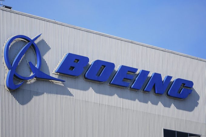 boeing-engineers,-technicians-reject-contract-proposal,-authorize-potential-strike