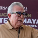 sinaloa-governor-returns-to-office-as-he-faces-drug-charges-in-us
