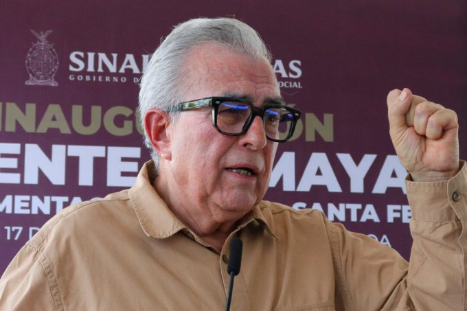 sinaloa-governor-returns-to-office-as-he-faces-drug-charges-in-us