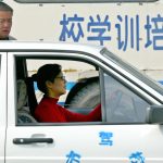 china’s-driving-schools-close,-scale-back-as-new-driver-numbers-fall
