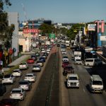 inflation-data-and-rba-minutes-to-reveal-rates-clues