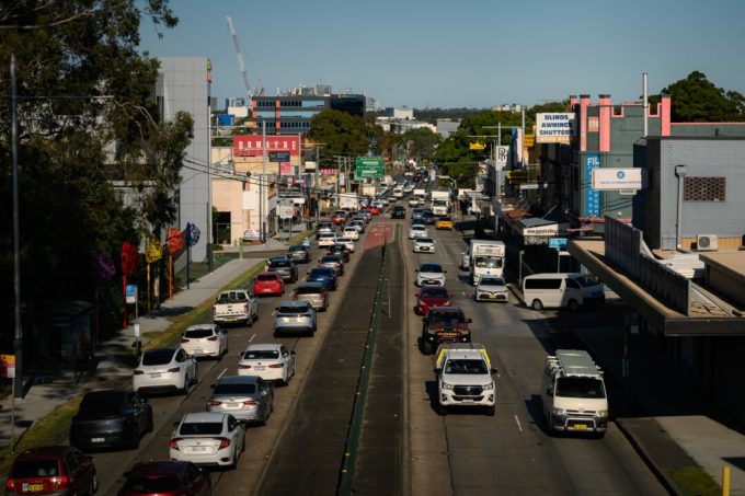 inflation-data-and-rba-minutes-to-reveal-rates-clues