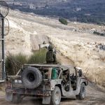 israeli-forces-launch-strike-in-syria-as-tensions-run-high