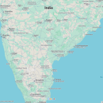india-launches-rescue-operation-as-bulk-carrier-sinks-off-east-coast