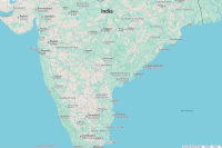 india-launches-rescue-operation-as-bulk-carrier-sinks-off-east-coast