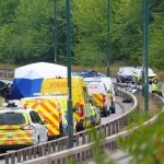 head-on-collision-in-northeast-england-kills-7-people,-including-2-police-officers