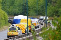 head-on-collision-in-northeast-england-kills-7-people,-including-2-police-officers