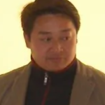 chinese-rights-activist-transferred-to-state-security-police-after-12-day-detention
