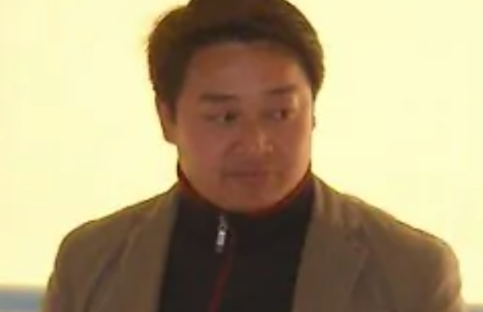 chinese-rights-activist-transferred-to-state-security-police-after-12-day-detention