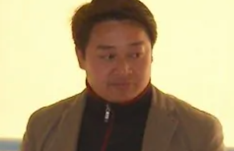 chinese-rights-activist-transferred-to-state-security-police-after-12-day-detention