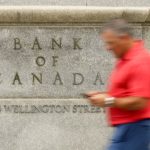 here’s-why-the-bank-of-canada-is-worried-about-the-rise-of-private-credit