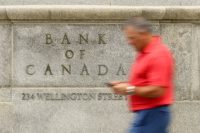 here’s-why-the-bank-of-canada-is-worried-about-the-rise-of-private-credit