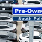 $20,000-doesn’t-buy-what-it-used-to-in-the-used-car-market:-reports