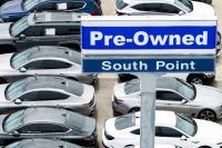 $20,000-doesn’t-buy-what-it-used-to-in-the-used-car-market:-reports