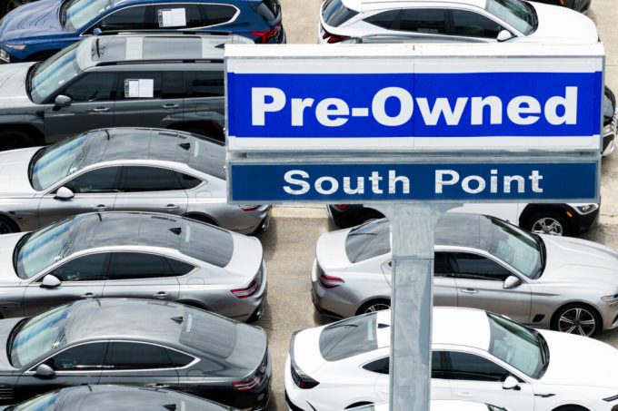 $20,000-doesn’t-buy-what-it-used-to-in-the-used-car-market:-reports