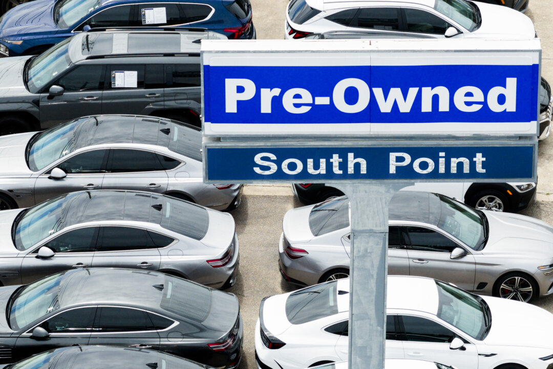 $20,000-doesn’t-buy-what-it-used-to-in-the-used-car-market:-reports