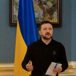 zelenskyy-rejects-calls-for-wartime-elections-in-ukraine