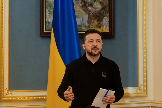 zelenskyy-rejects-calls-for-wartime-elections-in-ukraine