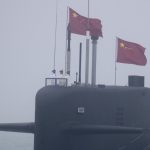 beijing-unlikely-to-attack-taiwan-in-the-near-term-despite-closing-window:-analyst