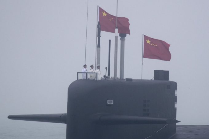beijing-unlikely-to-attack-taiwan-in-the-near-term-despite-closing-window:-analyst