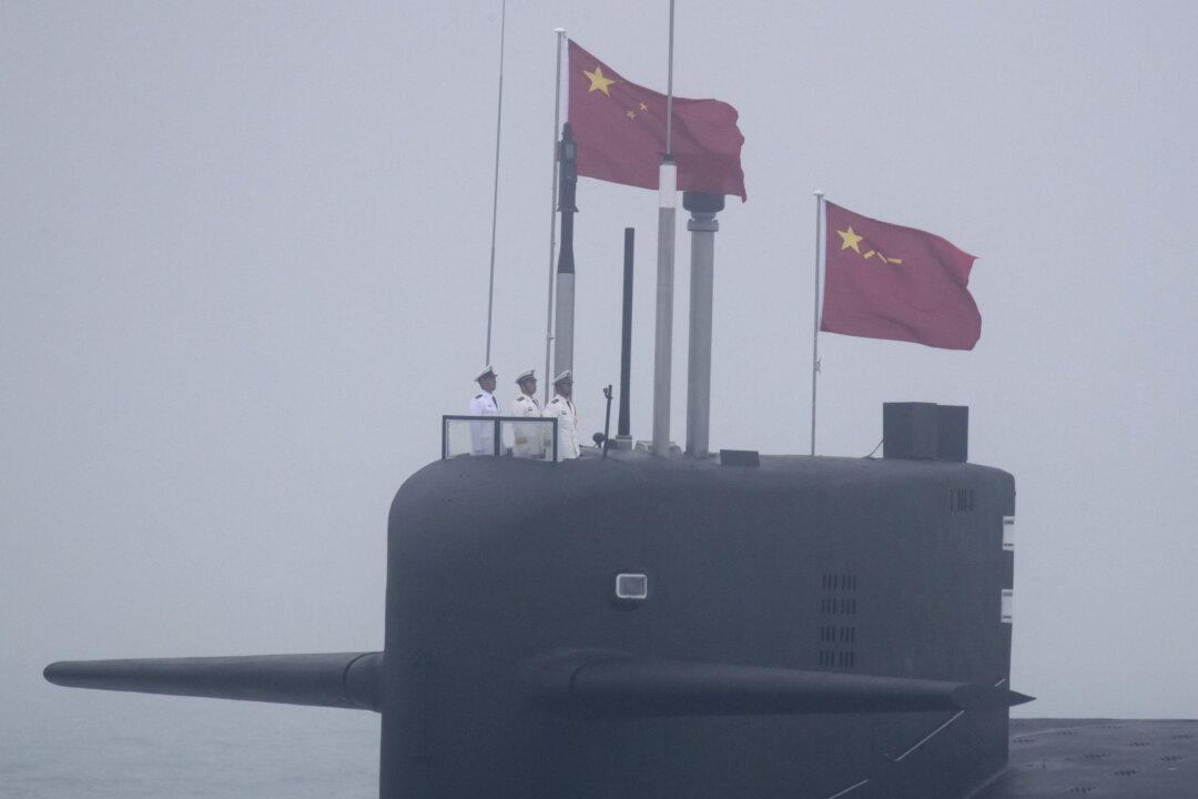 beijing-unlikely-to-attack-taiwan-in-the-near-term-despite-closing-window:-analyst