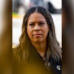 bc-conservative-mla-resigns,-clearing-way-for-new-leader-findlay-to-seek-seat