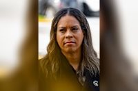 bc-conservative-mla-resigns,-clearing-way-for-new-leader-findlay-to-seek-seat