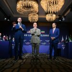 pakistan-army-chief-to-visit-tehran-amid-us–iran-tensions
