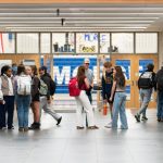 high-schools-increasingly-expected-to-teach-students-about-money-management