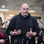 fetterman-rejects-‘overreaction’-to-ai-and-data-centers,-says-china-benefits