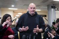 fetterman-rejects-‘overreaction’-to-ai-and-data-centers,-says-china-benefits