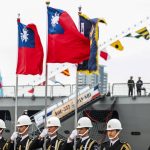 taiwan-court-sentences-2-former-military-sergeants-in-china-spy-case