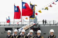 taiwan-court-sentences-2-former-military-sergeants-in-china-spy-case