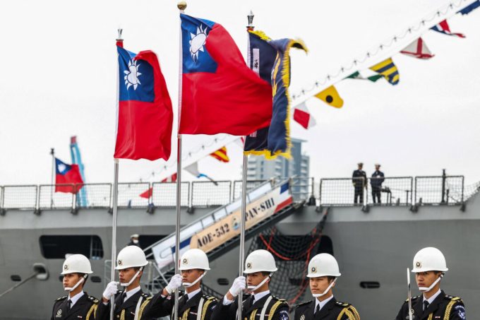taiwan-court-sentences-2-former-military-sergeants-in-china-spy-case