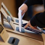 push-for-four-year-parliamentary-terms-continues-despite-government-reluctance