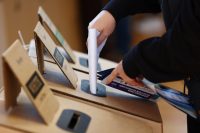 push-for-four-year-parliamentary-terms-continues-despite-government-reluctance