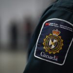 arrest-warrant-issued-for-montreal-man-in-alleged-immigration-fraud-scheme:-cbsa
