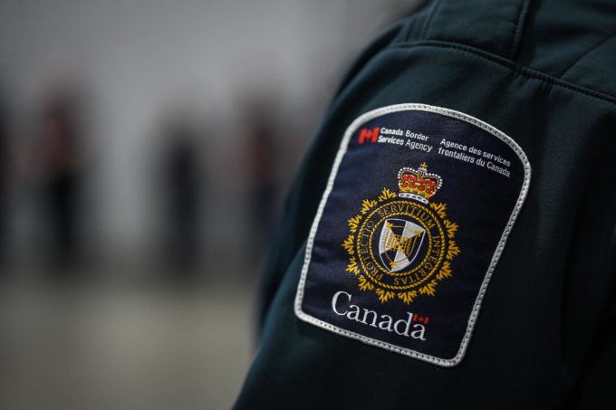 arrest-warrant-issued-for-montreal-man-in-alleged-immigration-fraud-scheme:-cbsa